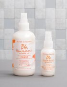Bumble and Bumble Hairdresser's Invisible Oil Heat/UV Protective Primer подготвящ спрей за постигане на съвършен вид на косата 60 мл.