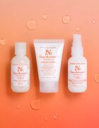 Bumble and Bumble Hairdresser's Invisible Oil Heat/UV Protective Primer подготвящ спрей за постигане на съвършен вид на косата 60 мл.