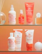 Bumble and Bumble Hairdresser's Invisible Oil Heat/UV Protective Primer подготвящ спрей за постигане на съвършен вид на косата 60 мл.