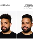 Bumble and Bumble Hairdresser's Invisible Oil Heat/UV Protective Primer подготвящ спрей за постигане на съвършен вид на косата 60 мл.
