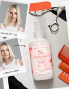 Bumble and Bumble Hairdresser's Invisible Oil Heat/UV Protective Primer подготвящ спрей за постигане на съвършен вид на косата 60 мл.