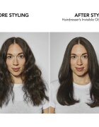 Bumble and Bumble Hairdresser's Invisible Oil Heat/UV Protective Primer подготвящ спрей за постигане на съвършен вид на косата 60 мл.
