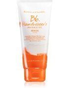 Bumble and Bumble Hairdresser's Invisible Oil Mask хидратираща и подхранваща маска за суха и крехка 200 мл.