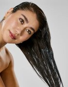Bumble and Bumble Hairdresser's Invisible Oil Mask хидратираща и подхранваща маска за суха и крехка 200 мл.