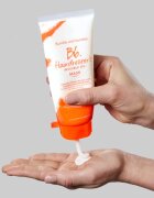 Bumble and Bumble Hairdresser's Invisible Oil Mask хидратираща и подхранваща маска за суха и крехка 200 мл.