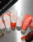 Bumble and Bumble Hairdresser's Invisible Oil Mask хидратираща и подхранваща маска за суха и крехка 200 мл.