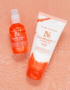 Bumble and Bumble Hairdresser's Invisible Oil Mask хидратираща и подхранваща маска за суха и крехка 200 мл.