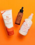 Bumble and Bumble Hairdresser's Invisible Oil Mask хидратираща и подхранваща маска за суха и крехка 200 мл.