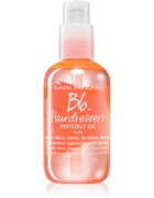 Bumble and Bumble Hairdresser's Invisible Oil олио за блясък и мекота на косата 100 мл.