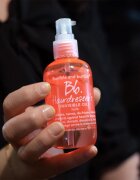 Bumble and Bumble Hairdresser's Invisible Oil олио за блясък и мекота на косата 100 мл.