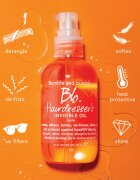 Bumble and Bumble Hairdresser's Invisible Oil олио за блясък и мекота на косата 100 мл.