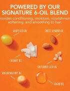 Bumble and Bumble Hairdresser's Invisible Oil олио за блясък и мекота на косата 100 мл.
