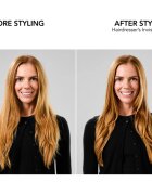 Bumble and Bumble Hairdresser's Invisible Oil олио за блясък и мекота на косата 100 мл.