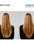 Bumble and Bumble Hairdresser's Invisible Oil олио за блясък и мекота на косата 100 мл.