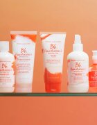 Bumble and Bumble Hairdresser's Invisible Oil олио за блясък и мекота на косата 100 мл.