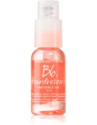 Bumble and Bumble Hairdresser's Invisible Oil олио за блясък и мекота на косата 25 мл.