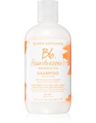 Bumble and Bumble Hairdresser's Invisible Oil Shampoo шампоан за суха коса 250 мл.