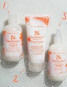 Bumble and Bumble Hairdresser's Invisible Oil Shampoo шампоан за суха коса 250 мл.