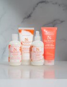 Bumble and Bumble Hairdresser's Invisible Oil Shampoo шампоан за суха коса 250 мл.