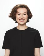 Bumble and Bumble Hairdresser's Invisible Oil Shampoo шампоан за суха коса 250 мл.