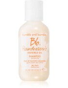 Bumble and Bumble Hairdresser's Invisible Oil Shampoo шампоан за суха коса 60 мл.