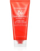Bumble and Bumble Hairdresser's Invisible Oil Styling Cream хидратиращ стилизиращ крем 200 мл.