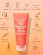 Bumble and Bumble Hairdresser's Invisible Oil Styling Cream хидратиращ стилизиращ крем 200 мл.