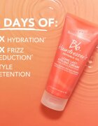Bumble and Bumble Hairdresser's Invisible Oil Styling Cream хидратиращ стилизиращ крем 200 мл.