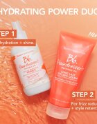 Bumble and Bumble Hairdresser's Invisible Oil Styling Cream хидратиращ стилизиращ крем 200 мл.