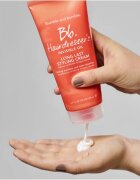 Bumble and Bumble Hairdresser's Invisible Oil Styling Cream хидратиращ стилизиращ крем 200 мл.