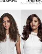 Bumble and Bumble Hairdresser's Invisible Oil Styling Cream хидратиращ стилизиращ крем 200 мл.