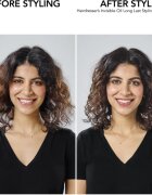 Bumble and Bumble Hairdresser's Invisible Oil Styling Cream хидратиращ стилизиращ крем 200 мл.
