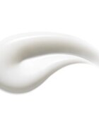 Bumble and Bumble Hairdresser's Invisible Oil Styling Cream хидратиращ стилизиращ крем 200 мл.