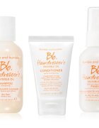 Bumble and Bumble Hydration Wonder комплект