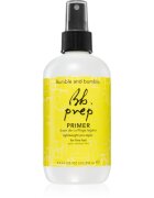 Bumble and Bumble Prep Primer подготвящ спрей За коса 250 мл.