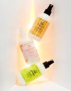 Bumble and Bumble Prep Primer подготвящ спрей За коса 250 мл.