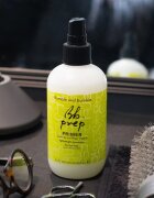 Bumble and Bumble Prep Primer подготвящ спрей За коса 250 мл.