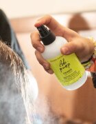 Bumble and Bumble Prep Primer подготвящ спрей За коса 250 мл.