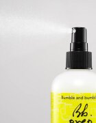 Bumble and Bumble Prep Primer подготвящ спрей За коса 250 мл.