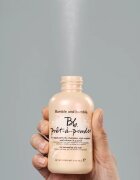 Bumble and Bumble Pret-À-Powder It’s Equal Parts Dry Shampoo сух шампоан за обем 14 гр.
