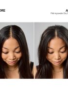 Bumble and Bumble Pret-À-Powder It’s Equal Parts Dry Shampoo сух шампоан за обем 14 гр.