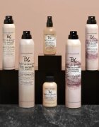 Bumble and Bumble Pret-À-Powder It’s Equal Parts Dry Shampoo сух шампоан за обем 14 гр.