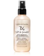 Bumble and Bumble Pret-À-Powder Post Workout Dry Shampoo Mist освежаващ сух шампоан в спрей 120 мл.