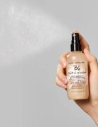 Bumble and Bumble Pret-À-Powder Post Workout Dry Shampoo Mist освежаващ сух шампоан в спрей 120 мл.
