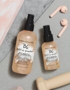 Bumble and Bumble Pret-À-Powder Post Workout Dry Shampoo Mist освежаващ сух шампоан в спрей 120 мл.