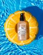 Bumble and Bumble Pret-À-Powder Post Workout Dry Shampoo Mist освежаващ сух шампоан в спрей 120 мл.