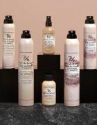 Bumble and Bumble Pret-À-Powder Post Workout Dry Shampoo Mist освежаващ сух шампоан в спрей 120 мл.