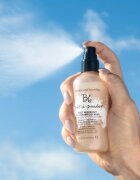 Bumble and Bumble Pret-À-Powder Post Workout Dry Shampoo Mist освежаващ сух шампоан в спрей 120 мл.