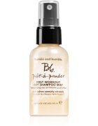 Bumble and Bumble Pret-À-Powder Post Workout Dry Shampoo Mist освежаващ сух шампоан в спрей 45 мл.
