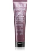 Bumble and Bumble Repair Blow Dry защитен крем за суха и увредена коса 150 мл.